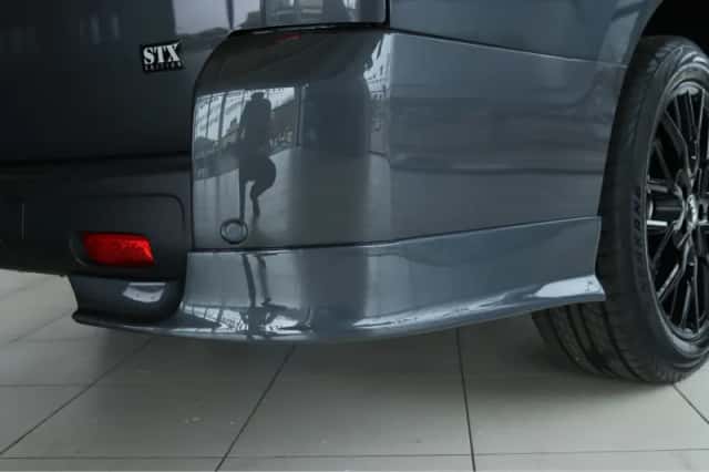 Citroën ë-Jumpy (2026) thumbnail 17