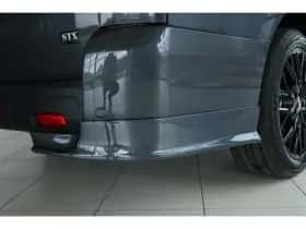 Citroën ë-Jumpy (2026) thumbnail 17