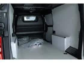 Citroën ë-Jumpy (2026) thumbnail 20