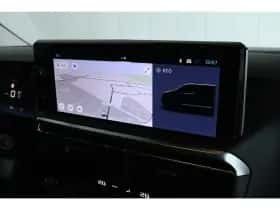 Citroën ë-Jumpy (2026) thumbnail 25