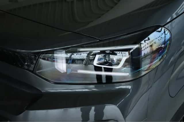 Citroën ë-Jumpy (2026) thumbnail 6