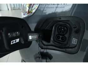 Citroën ë-Jumpy (2026) thumbnail 9