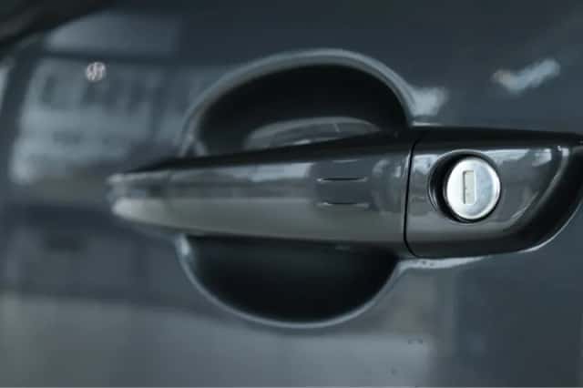 Citroën ë-Jumpy (2026) thumbnail 10