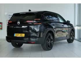 Citroën C5 Aircross (2026) thumbnail 2