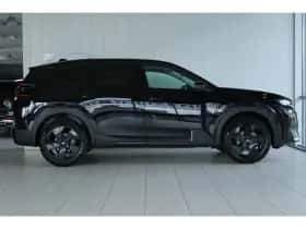 Citroën C5 Aircross (2026) thumbnail 11