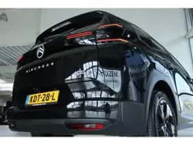 Citroën C5 Aircross (2026) thumbnail 12
