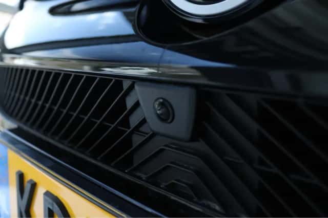 Citroën C5 Aircross (2026) thumbnail 15