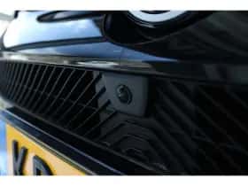 Citroën C5 Aircross (2026) thumbnail 15