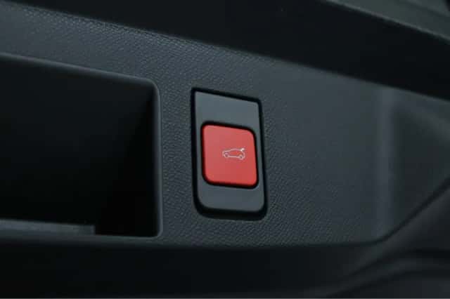 Citroën C5 Aircross (2026) thumbnail 16