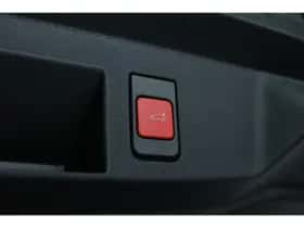 Citroën C5 Aircross (2026) thumbnail 16