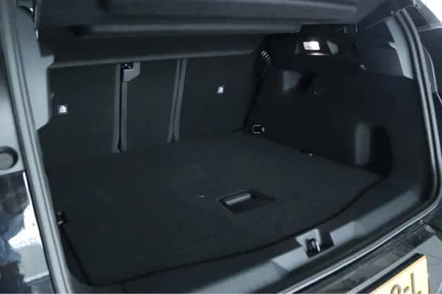 Citroën C5 Aircross (2026) thumbnail 17