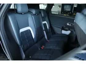 Citroën C5 Aircross (2026) thumbnail 18