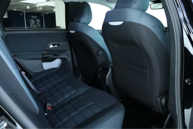 Citroën C5 Aircross (2026) thumbnail 19