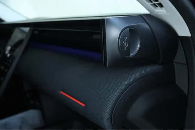 Citroën C5 Aircross (2026) thumbnail 20