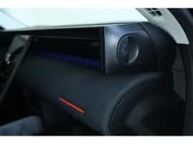Citroën C5 Aircross (2026) thumbnail 20