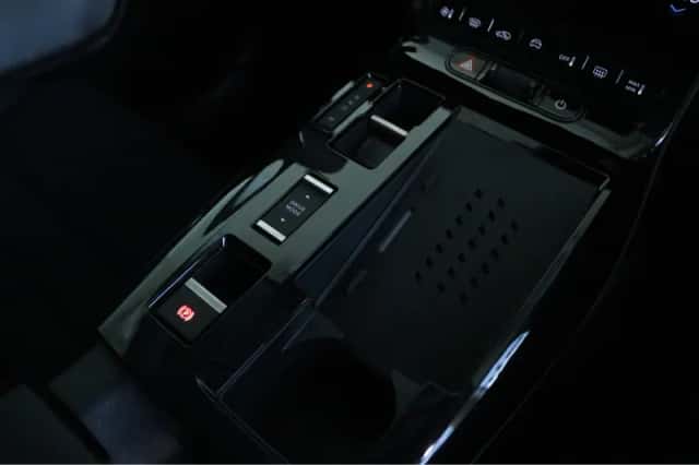 Citroën C5 Aircross (2026) thumbnail 21