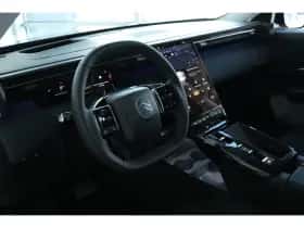 Citroën C5 Aircross (2026) thumbnail 22