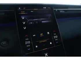 Citroën C5 Aircross (2026) thumbnail 27