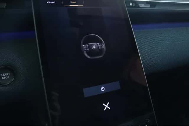 Citroën C5 Aircross (2026) thumbnail 28