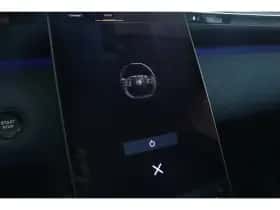 Citroën C5 Aircross (2026) thumbnail 28