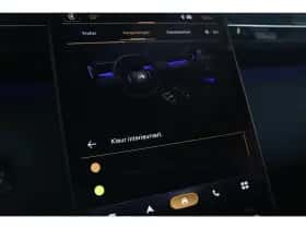 Citroën C5 Aircross (2026) thumbnail 29