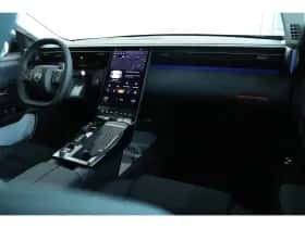 Citroën C5 Aircross (2026) thumbnail 4