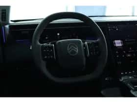Citroën C5 Aircross (2026) thumbnail 31