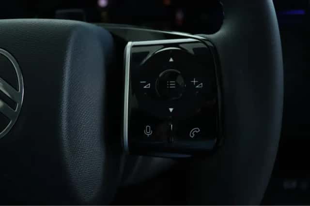 Citroën C5 Aircross (2026) thumbnail 32