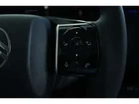 Citroën C5 Aircross (2026) thumbnail 32