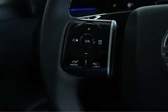 Citroën C5 Aircross (2026) thumbnail 33