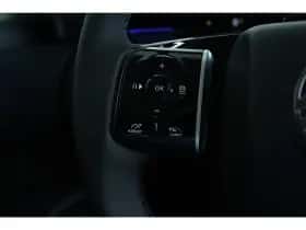 Citroën C5 Aircross (2026) thumbnail 33
