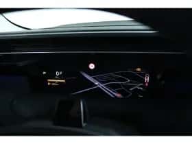 Citroën C5 Aircross (2026) thumbnail 34
