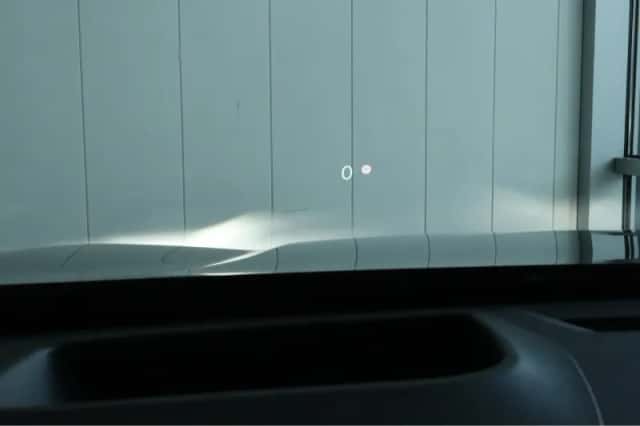 Citroën C5 Aircross (2026) thumbnail 35
