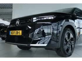 Citroën C5 Aircross (2026) thumbnail 5