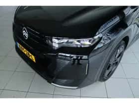Citroën C5 Aircross (2026) thumbnail 6
