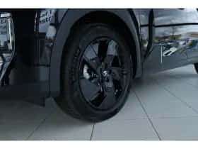 Citroën C5 Aircross (2026) thumbnail 7