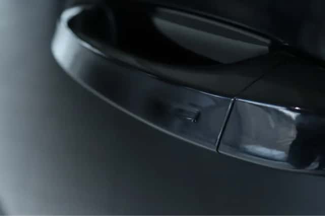 Citroën C5 Aircross (2026) thumbnail 8