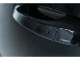 Citroën C5 Aircross (2026) thumbnail 8