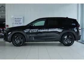 Citroën C5 Aircross (2026) thumbnail 9