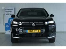 Citroën C5 Aircross (2026) thumbnail 10