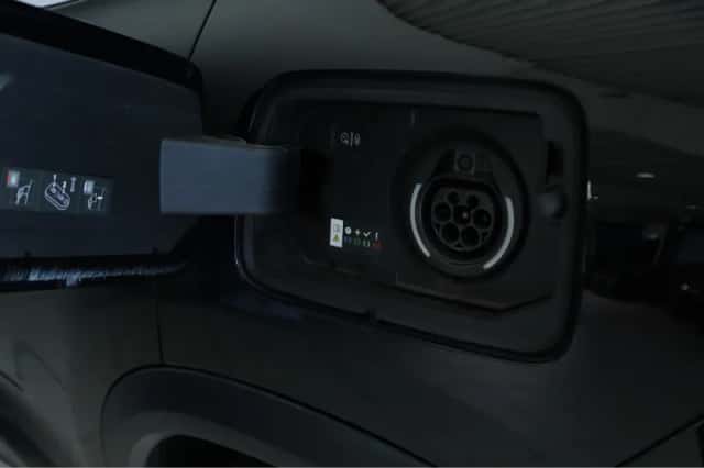 Citroën C5 Aircross (2022) thumbnail 17