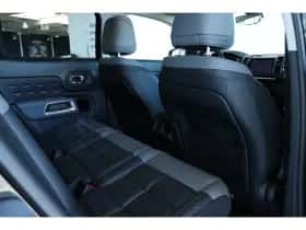 Citroën C5 Aircross (2022) thumbnail 21