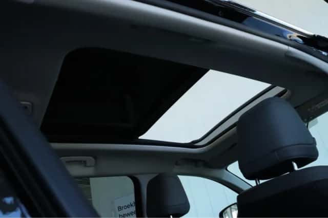 Citroën C5 Aircross (2022) thumbnail 22