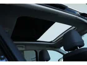 Citroën C5 Aircross (2022) thumbnail 22