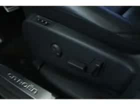 Citroën C5 Aircross (2022) thumbnail 25