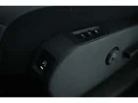 Citroën C5 Aircross (2022) thumbnail 26