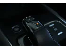 Citroën C5 Aircross (2022) thumbnail 28
