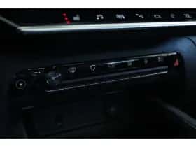 Citroën C5 Aircross (2022) thumbnail 29