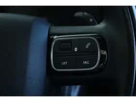 Citroën C5 Aircross (2022) thumbnail 42