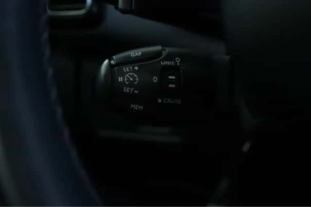 Citroën C5 Aircross (2022) thumbnail 44